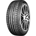 Otani KC2000 UHP 235/45ZR19 99W XL Passenger Tire Otani