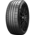 Pirelli P Zero PZ4-Sport Tire 245/35ZR21XL 96Y My Store