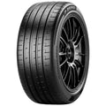 Pirelli P Zero (PZ5) Elect Performance 265/45R20 108Y XL Electric Vehicle Tire My Store