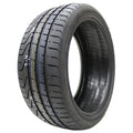 Pirelli P Zero UHP Summer 325/25ZR21 (102Y) XL Passenger Tire Pirelli