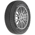 Prinx HiCITY HH2 All Season 235/55R17 99V Passenger Tire Prinx
