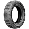 Aplus Comfort HP Touring 185/65R15 88H Passenger Tire Aplus