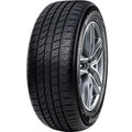 Radar Dimax AS-8 All Season 215/55R18 99V XL Passenger Tire Radar