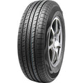 RoadOne Cavalry A/S All Season 215/75R15 100S Passenger Tire Roadone