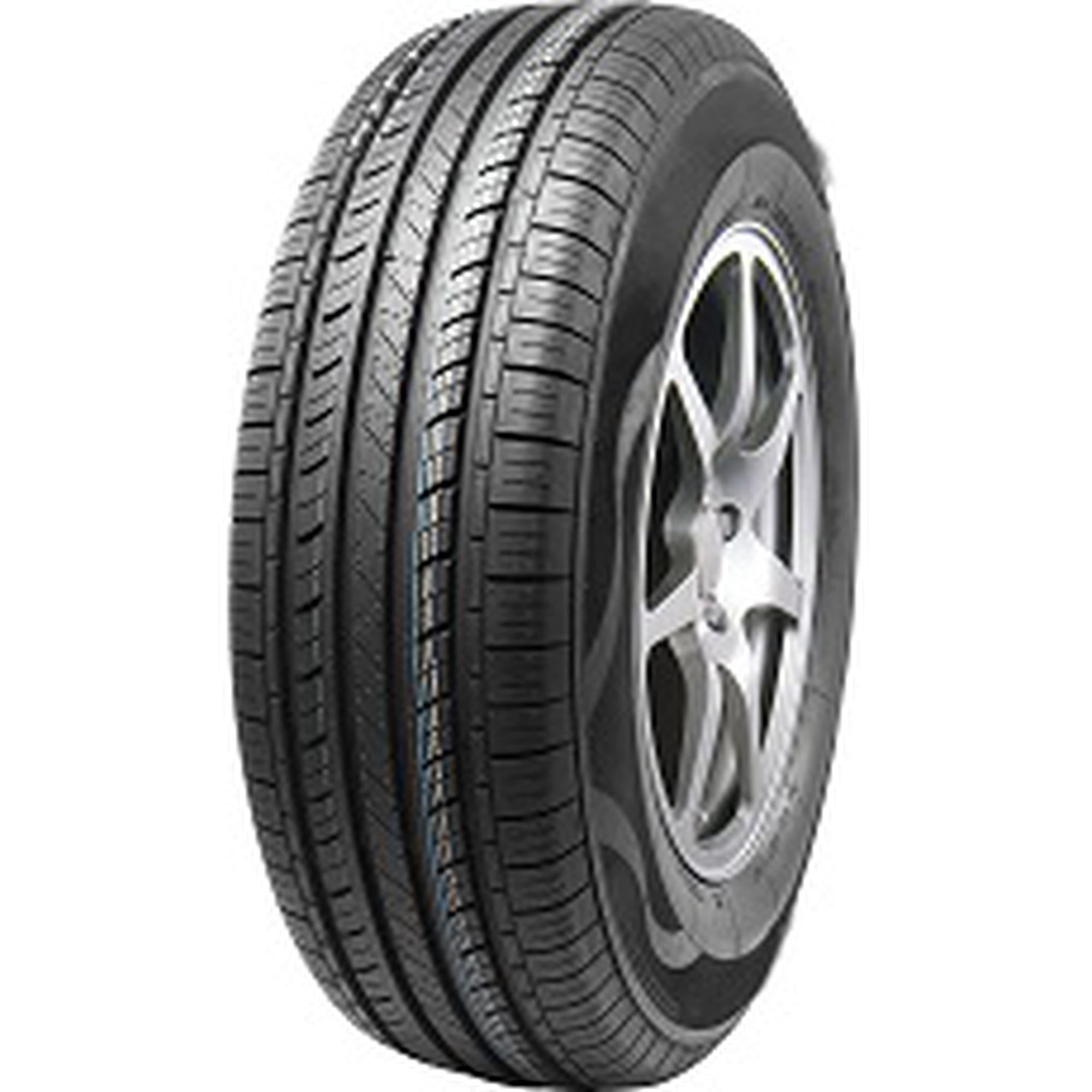 RoadOne Cavalry A/S All Season 215/75R15 100S Passenger Tire Roadone