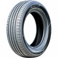 Royal Black Touring HP 205/60R16 92V Tire Royal Black