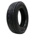 Sailun S637 235/85R16 G Commercial Tire Sailun