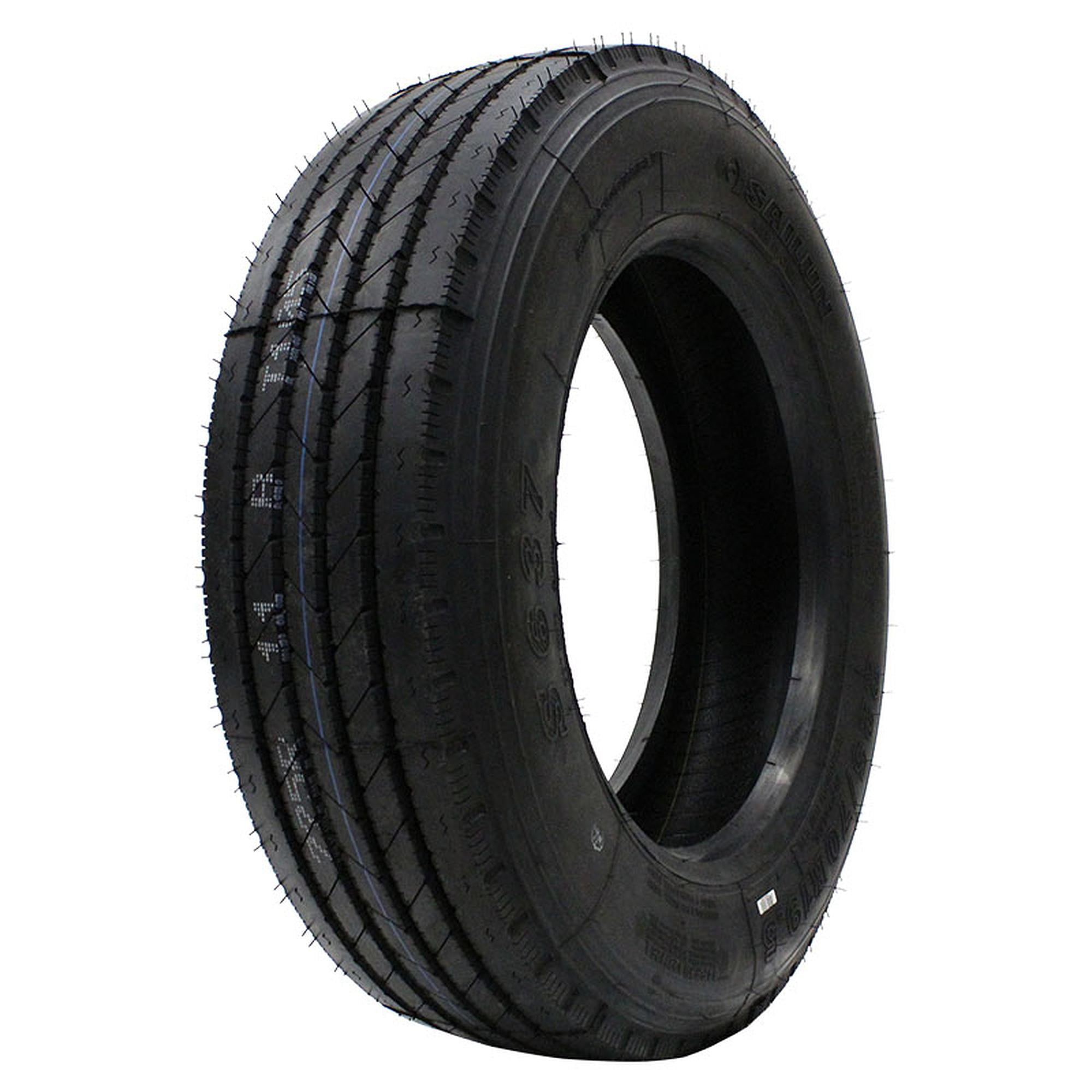 Sailun S637 235/85R16 G Commercial Tire Sailun