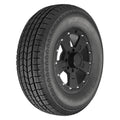 Sailun Terramax HLT All Season 235/65R17 104T Light Truck Tire Sailun