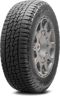 Set of 2 Falken Wildpeak A/T Trail 225/50R18 95V Tires 2255018 225 50 18 Falken