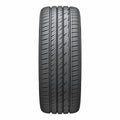Set of 2 Laufenn S FIT AS LH01 245/45ZR19 98Y Tires Laufenn