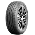 Set of 4 Dunlop Blue Response A/S 245/45R20 99V Tires Dunlop