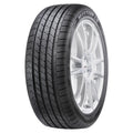 Set of 4 GT Radial Maxtour LX 205/60R16 92V Tires GT Radial