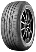 Set of 4 Kumho Crugen HP71 255/50R20XL 109V Tires 2555020 255 50 20 Kumho Tire