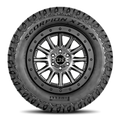 Set of 4 Pirelli Scorpion XTM AT LT265/60R20/10 10-Ply 121S Tires Pirelli