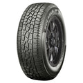 Starfire Solarus AP All Terrain LT275/65R18 123/120S E Light Truck Tire Starfire