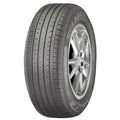 Starfire Solarus AS All Season 205/65R15 94H Passenger Tire Starfire