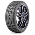 Sumitomo HTR A/S P03 All Season 245/50R20 102V Passenger Tire Sumitomo