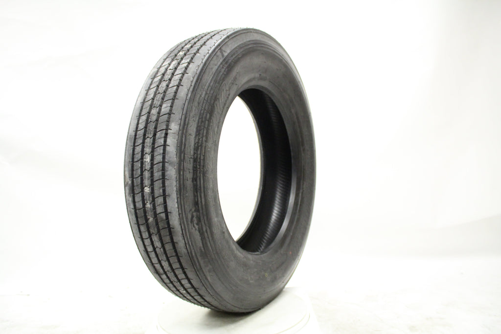 Sumitomo ST710SE 11R22.5 144L G Commercial Tire Sumitomo