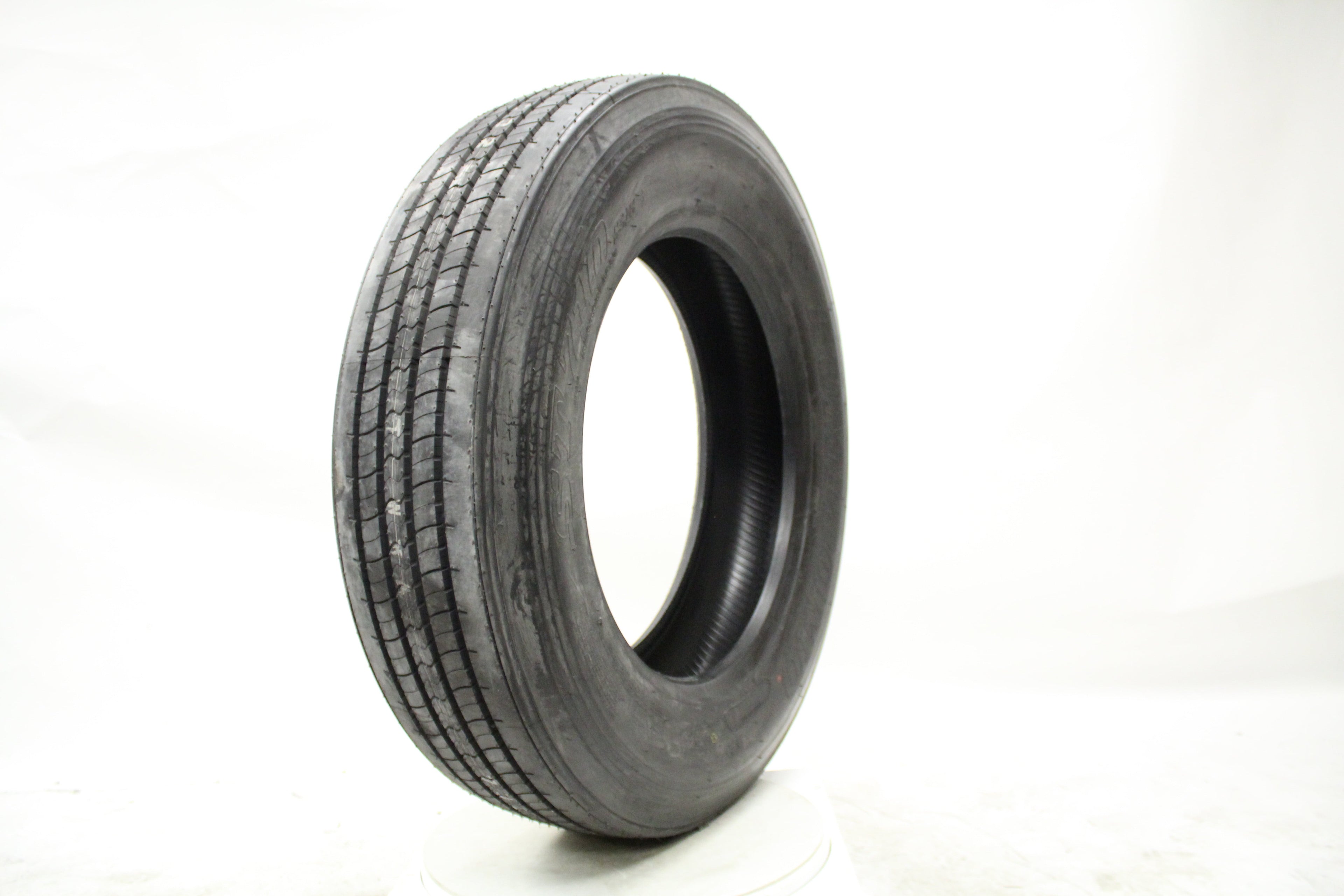 Sumitomo ST710SE 11R22.5 144L G Commercial Tire Sumitomo