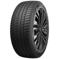 Summit Ultramax 4S All Weather 255/40R19 100V XL Passenger Tire Summit Appliance