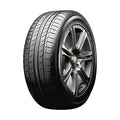 Summit Ultramax A/S All Season 215/65R16 98T Passenger Tire Summit