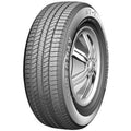 SuperMax HT1 All Season 235/70R16 106T Light Truck Tire Supermax