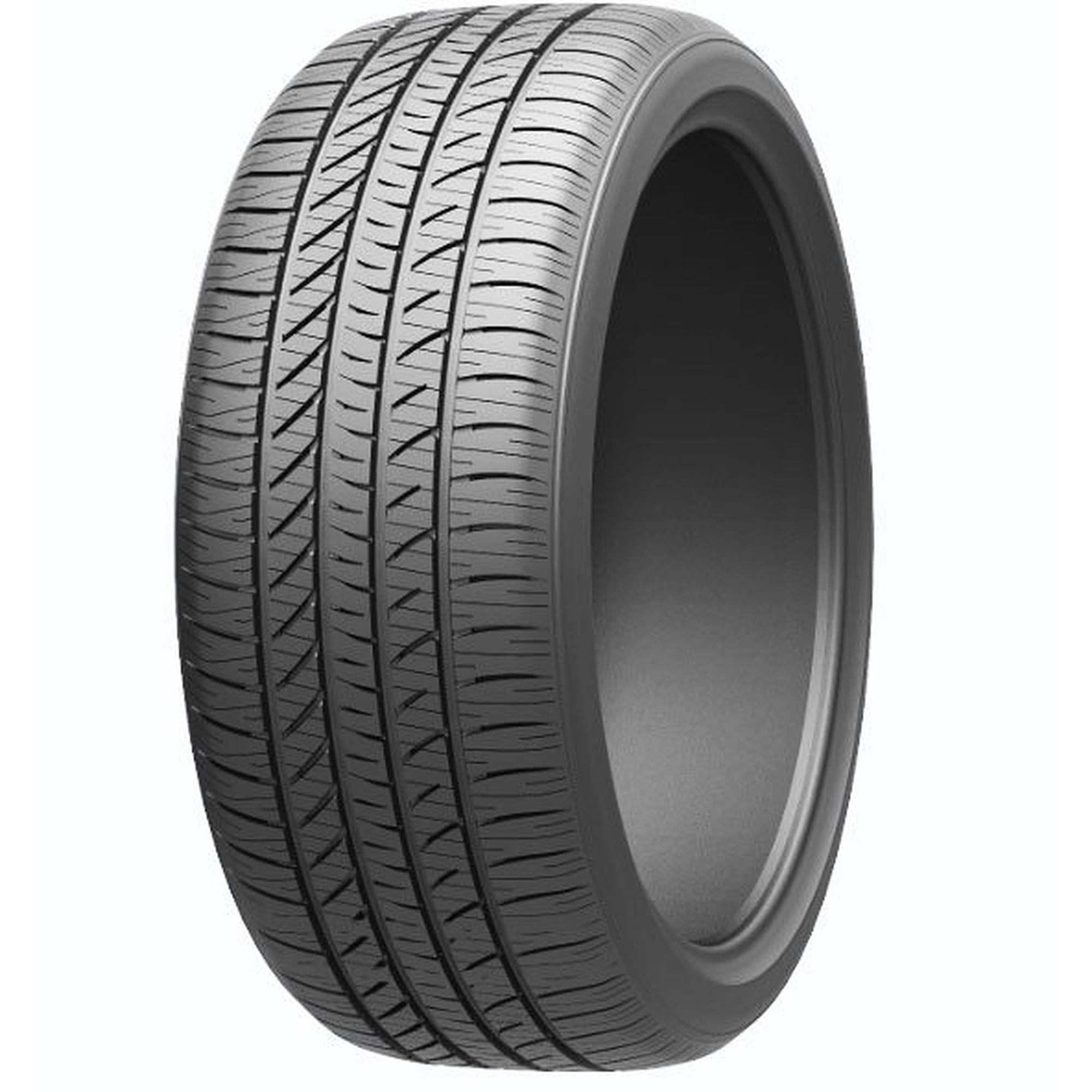SuperMax UHP-1 UHP 225/50ZR17 94W Passenger Tire Supermax
