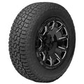 Advanta ATX-850 All Terrain LT265/75R16 123/120S E Light Truck Tire Advanta