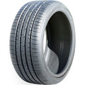Arisun Aggressor ZS03 225/50R18 95W High Performance a/s All Season Tire Arisun