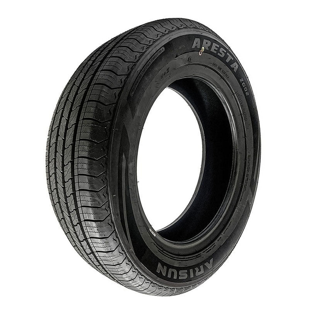 Arisun Aresta ZG02 All Season 215/70R16 100T Passenger Tire Arisun