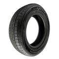 Arisun Aresta ZG02 All Season 215/70R16 100T Passenger Tire Arisun