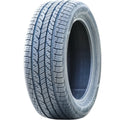 Kelly Edge Touring Plus 225/50R17 98V XL a/s All Season Tire Kelly