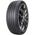 Landspider CityTraxx H/P All Season 255/35ZR19 96W XL Passenger Tire Landspider