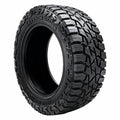 Venom Power Trail Hunter R/T LT 33X12.50R20 F 12 Ply RT Rugged Terrain Venom Power