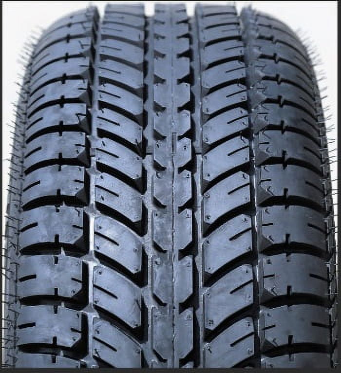 Tornel Direccional All Season 235/70R15 105S Passenger Tire Tornel