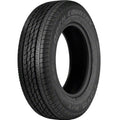 Toyo Open Country H/T Highway 275/55R20 113H Light Truck Tire Toyo