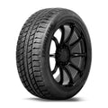 Travelstar ECO-MILE 4S All Weather 225/60R17 103V Extra Load Passenger Tire 225/60/17(Tire Only) Travelstar