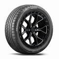 Travelstar UN33 235/50R18 97W High Performance All Season Passenger Tire 235/50/18(Tire Only) Travelstar