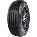 Vantage Touring AS All Season 215/55R17 94V Passenger Tire Vantage