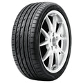 Yokohama Advan Sport ZPS UHP 225/40ZR18 88Y Passenger Tire Yokohama
