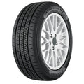 Yokohama Avid Ascend GT All Season 175/65R15 84H Passenger Tire Yokohama