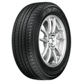 Yokohama Avid Touring-S All Season 215/65R16 98T Passenger Tire Yokohama