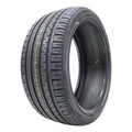 Zeetex HP1000 Performance 225/55R16 99W XL Passenger Tire Zeetex