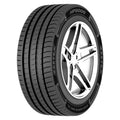 Zeetex HP5000 Max UHP 235/40R18 95Y XL Passenger Tire Zeetex