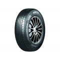 Zeta Etalon All Season 225/60R17 99V Passenger Tire ZETA