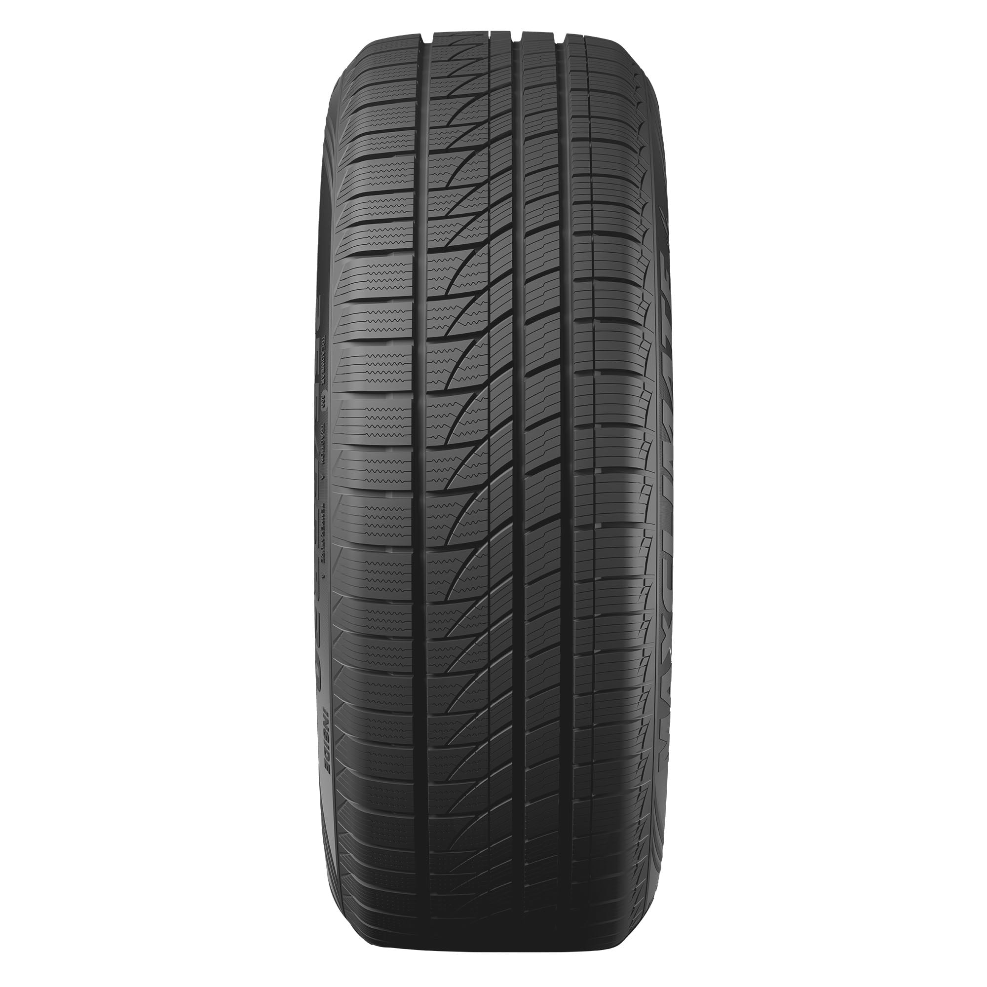 GT Radial MAXCLIMATE 235/60R18 103V My Store