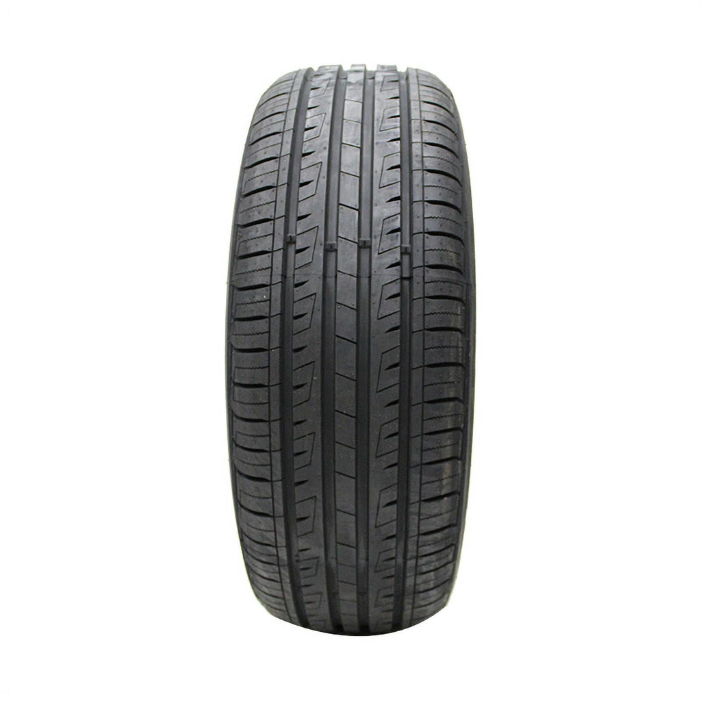 Lexani LXTR-203 All Season 185/55R16 83V Passenger Tire Lexani
