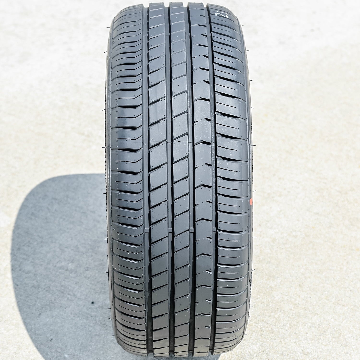 Atlander Xsport-86 245/45R20XL 103W Tire Atlander