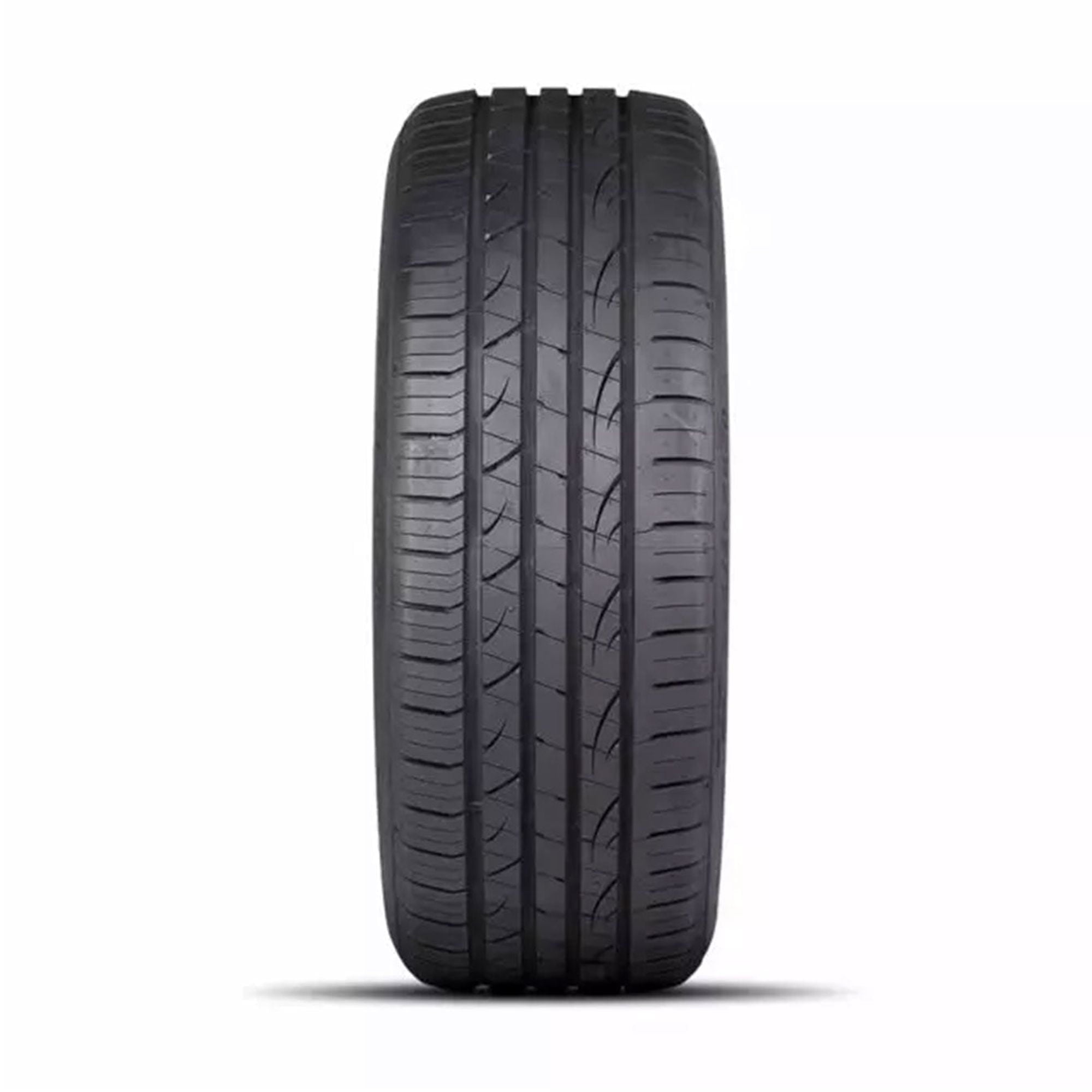 Fortune Viento FSR702 All Season 245/45ZR20 103Y XL Passenger Tire Fortune